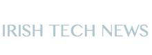 irishtechnews
