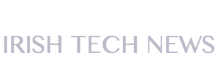 irishtechnews