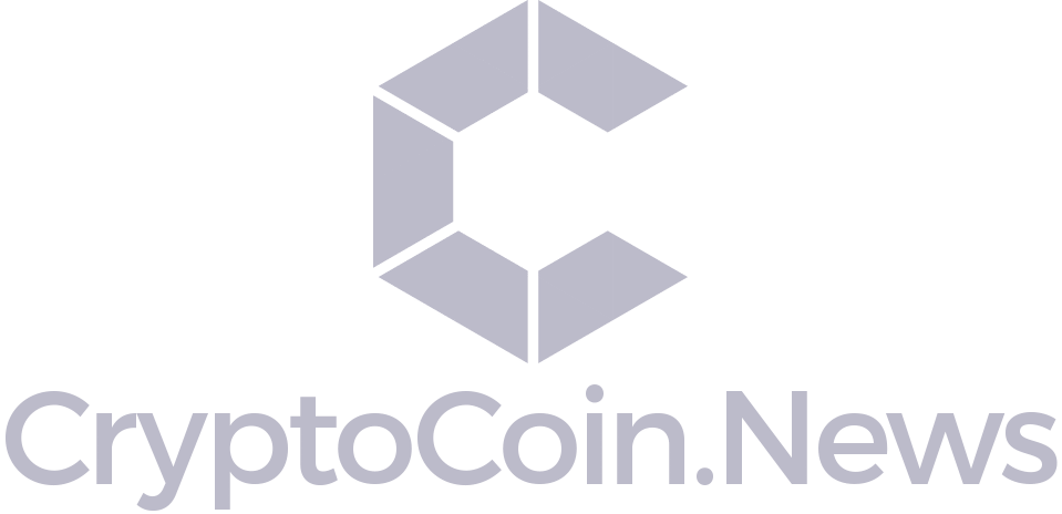 cryptocoinnews