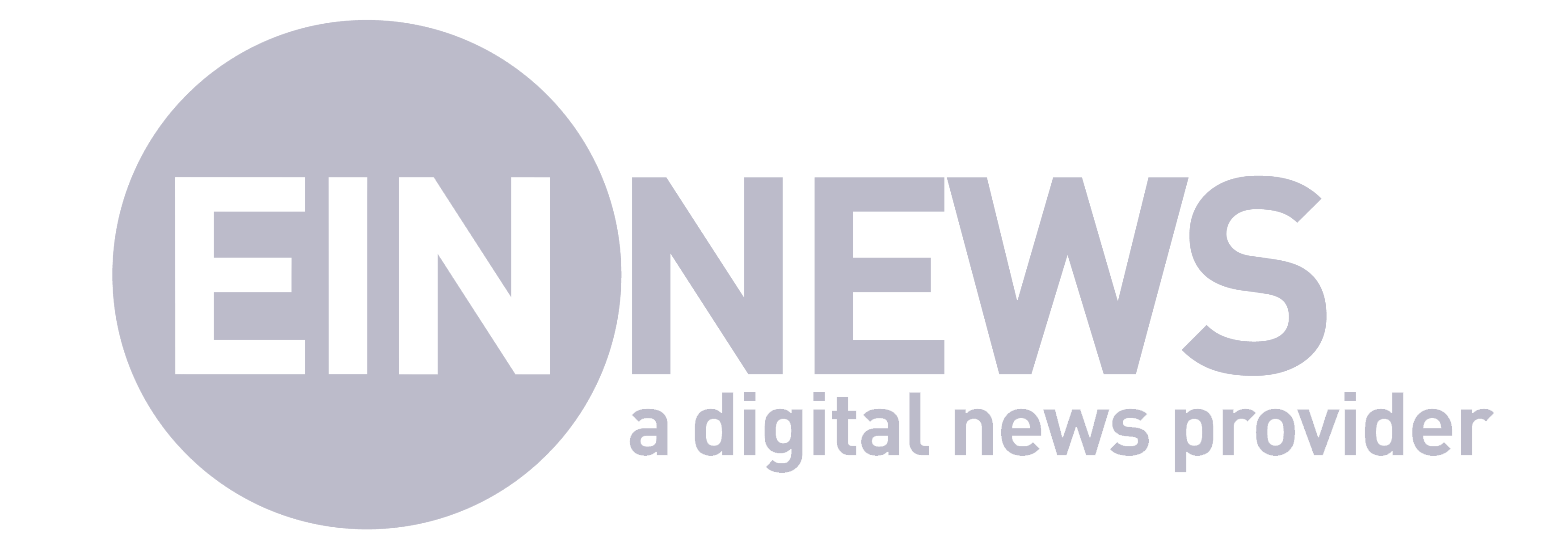 einnews