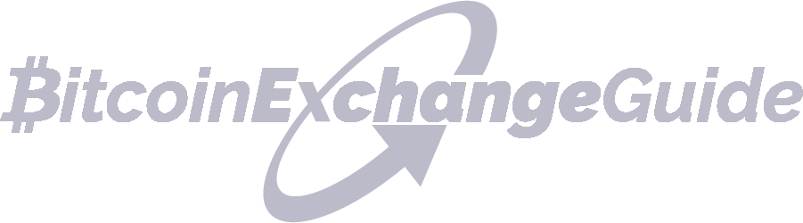 bitcoinexchangeguide