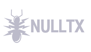 nulltx