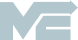 themerkle