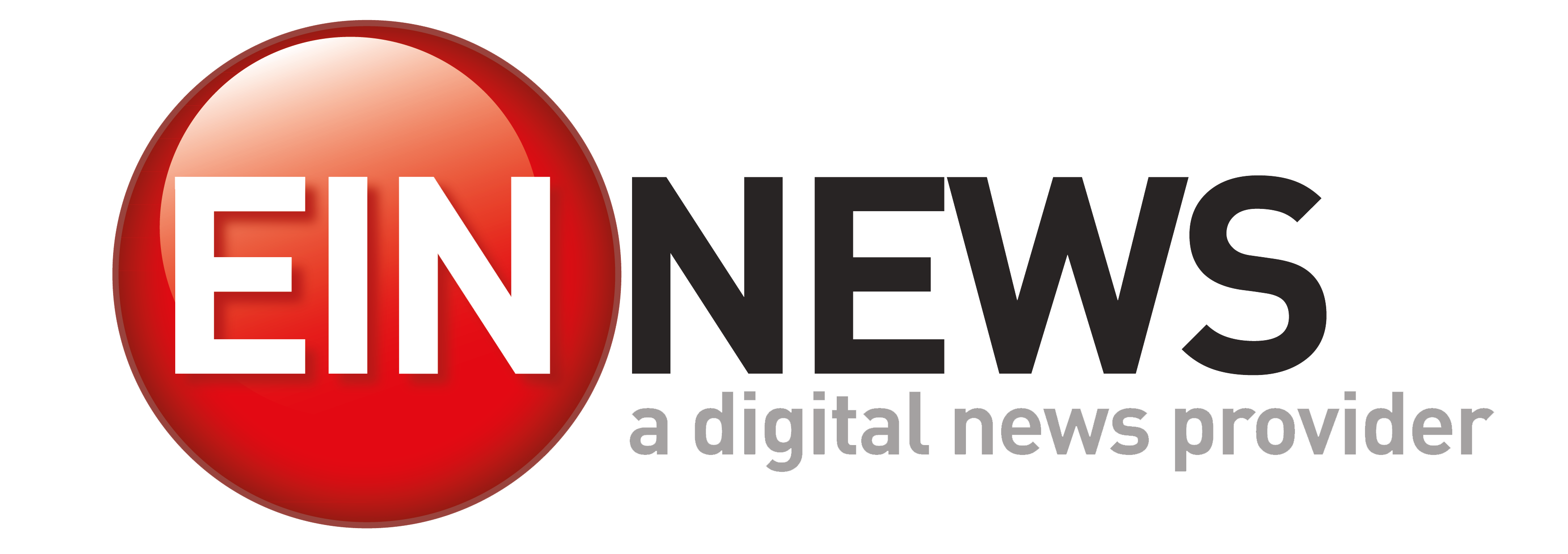 einnews